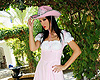 Naughty cowgirl in nylons and bootsthis cowgirl is ready for some naughty fun dressed in my pink lascivious dress white fishnet stockings and leather cowgirl boots i can lure any cowboy i wantdo you dare to take the bait my exciting anatomy is waiting. This cowgirl is ready for some naughty fun! Dressed in my pink libidinous dress, white fishnet stockings and leather cowgirl boots I can lure any cowboy I want. Do you dare to take the bait? My excited body is waiting for you.