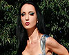 Seduction in a silver pvc dresswant to see something really shiny this silver pvc dress reflects the natural sunlight so beautifully it becomes like a mirror almostcan you see yourself when i bend over pleasant and tight isn t it let me slowly unzip s. Want to see something really shiny? This silver PVC dress reflects the natural sunlight so beautifully, it becomes like a mirror almost. Can you see yourself when I bend over? good and tight, isn\'t it? Let me slowly unzip so we can have some fun outside.