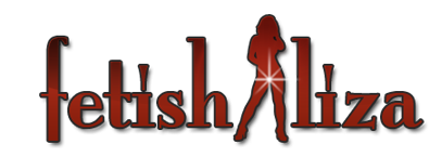 Fetish Liza