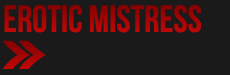 Erotic Mistress